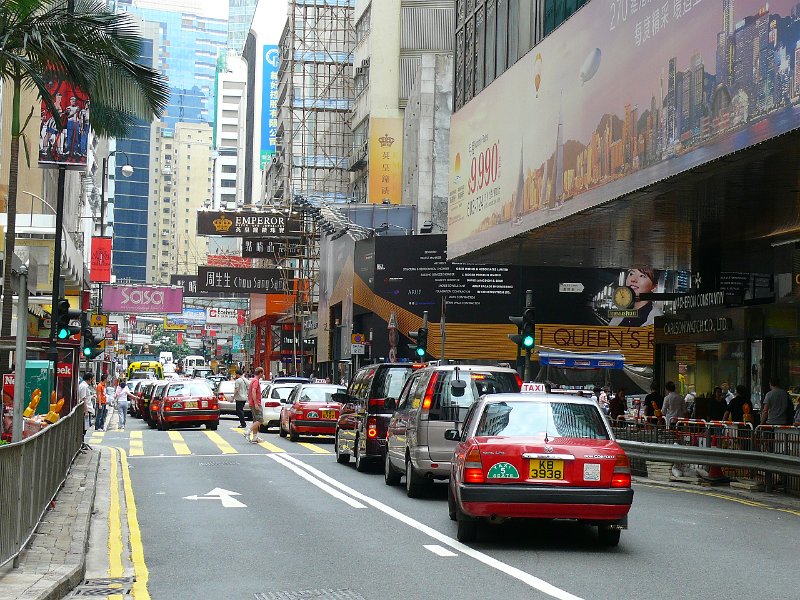 Hong Kong (038).jpg